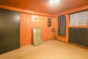 Exklusives Einfamilienhaus mit Einliegerwohnung und großem Grundstück in Top-Lage – Heinsberg (Kreis) – Vorschaubild 17