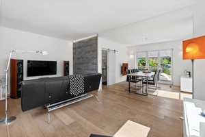 Top saniertes Einfamilienhaus in Bonn Castell – Bonn – Vorschaubild 1
