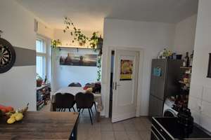 Property thumbnail 1