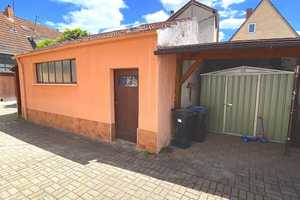 Lambsheim - Einfamilienhaus in ruhiger Dorflage – Hauptstraße 100, 67245 Rhein-Pfalz-Kreis – Vorschaubild 22