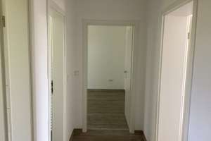 Wohnglück - interessante 2-Zimmer-Wohnung – Keplerstr. 9, 34127 Nord (Holland), Kassel – Vorschaubild 3