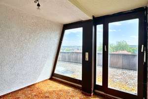 Einfamilienhaus mit ELW, tolles Grundstück mit Panoramablick über Saarbrücken – Pfählerstraße 38, 66117 Alt-Saarbrücken, Saarbrücken – Vorschaubild 34