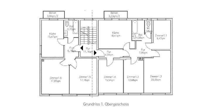Grundriss_1.OG
