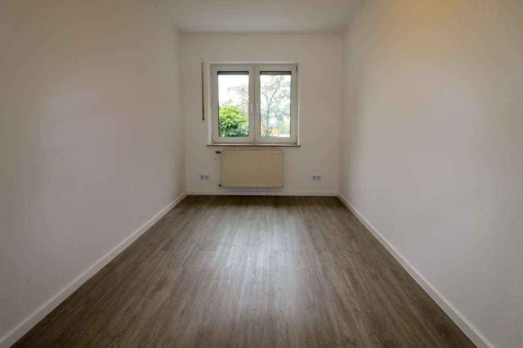 Immobilie in Remscheid - Kompakt, modern, zentral!  - Bild 2