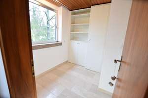Exklusives Wohnen am Königsforst - Hochwertige 135‑m²‑Residenz in der Parkstraße – Die vollständige Adresse der Immobilie erhältst du vom Anbieter., 51427 Frankenforst, Bergisch Gladbach – Vorschaubild 8