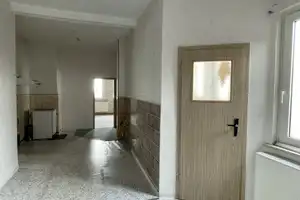 Macher-Domizil in BestLage SchleuSinGens / Platz & Potenzial für Durchstarter – Vogelhofstr. 7, 98553 Hildburghausen (Kreis) – Vorschaubild 48