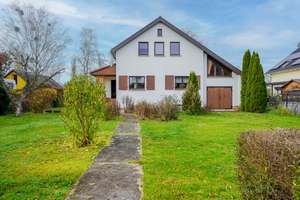 Property thumbnail 19