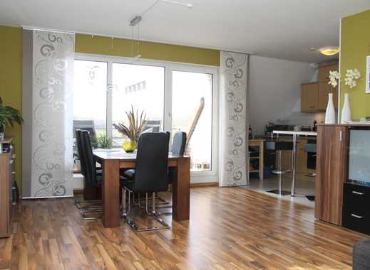 Single wohnung borken