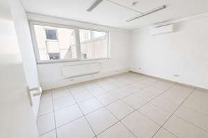 Für Familie, Mehrgenerationen oder Homeoffice – 170 m² in bester Brühler Citylage! – 50321 Brühl – Vorschaubild 11