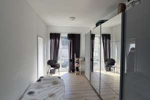 Ansprechendes 5-Zimmer-Reihenmittelhaus in ruhiger Lage – 28759 Sankt Magnus, Bremen – Vorschaubild 13