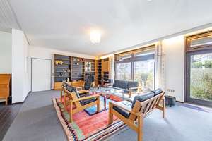 Großzügiger Bungalow in Bestlage von Oldenburg!