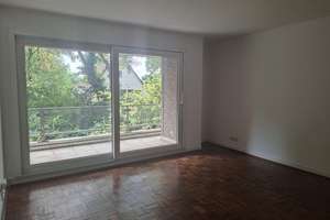 Sonniges Wohnglück mit Parkett, Balkon & frisch saniertem Wannenbad in Essen-Haarzopf – Hatzper Str. 125, 45149 Haarzopf, Essen – Vorschaubild 7