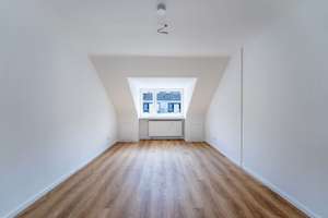 Attraktives Wohn- und Geschäftshaus parallel zur Königsallee – Die vollständige Adresse der Immobilie erhältst du vom Anbieter., 40213 Carlstadt, Düsseldorf – Vorschaubild 11