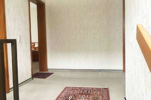 Charmantes Reihenendhaus mit Einliegerwohnung – Die vollständige Adresse der Immobilie erhältst du vom Anbieter., 42657 Burg/Höhscheid, Solingen – Vorschaubild 17