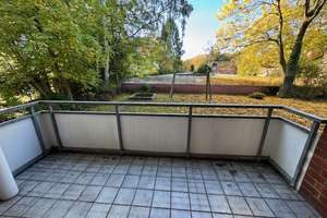 Property thumbnail 13