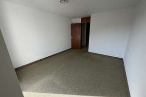 Großzügige 5,5-Zimmer-Wohnung in Stuttgart-Heumaden – Die vollständige Adresse der Immobilie erhältst du vom Anbieter., 70619 Heumaden, Stuttgart – Vorschaubild 19