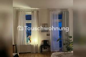 Tauschwohnung: Helle Wohnung mit großem Balkon in Kreuzberg  – Dieffenbachstr 73, 10967 Kreuzberg, Berlin – Vorschaubild 6