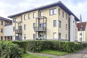 Wohnglück zu zweit – Reinhold-Unterberg-Weg 14, 45357 Essen – Vorschaubild 3