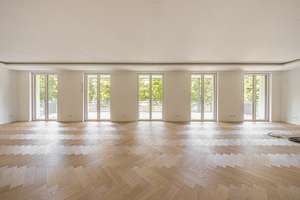 Property thumbnail 21