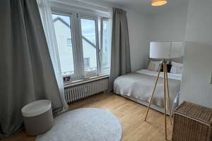  2-Zimmer-Wohnung mit Balkon in Köln-Sülz – Hermeskeiler Straße 16, 50935 Sülz, Köln – Vorschaubild 15