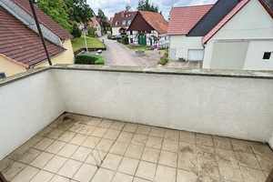 Geräumiges günstiges 8-Zimmer-Einfamilienhaus in – Baarsen 9, 31812 Hameln-Pyrmont (Kreis) – Vorschaubild 11