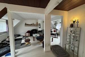 Property thumbnail 18