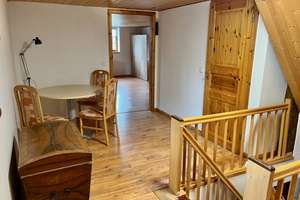 Property thumbnail 8