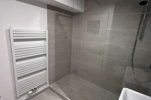 Fully Renovated & Furnished 3,5 Apartment in Egelsbach – Die vollständige Adresse der Immobilie erhältst du vom Anbieter., 63329 Egelsbach – Vorschaubild 15