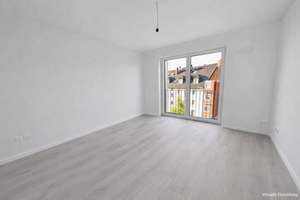 Exklusive 4-Zimmer Wohnung mit Aufzug in Braunschweigs Innenstadt – Wilhelmstraße 58, 38100 Innenstadt, Braunschweig – Vorschaubild 2