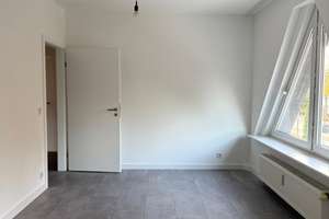 Moderne 2-Zimmer Wohnung im 2. OG in Berlin-Hermsdorf – Berliner Str. 44, 13467 Hermsdorf, Berlin – Vorschaubild 21