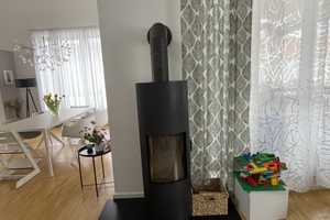 Haus im Haus: Hochwertige, großzügige Maisonette-Wohnung in Rheingönheim-Neubruch – Ludwigshafen am Rhein – Vorschaubild 8