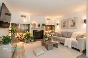 Rhein-Nähe! 2 oder 3 Parteien! Viel Platz und grosser Sonnengarten! – 40593 Urdenbach, Düsseldorf – Vorschaubild 4