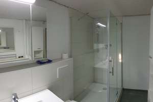 Property thumbnail 7