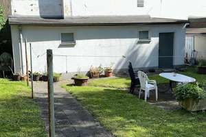 Frisch renovierte 3,5-Zimmer-Wohnung mit Gartennutzung in zentraler Lage von Bochum – Oskar-Hoffmann-Straße 184, 44789 Südinnenstadt, Bochum – Vorschaubild 11