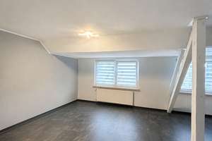 4-Zimmer-Dachgeschosswohnung mit zwei Bädern in Essen-Dellwig | ca. 100 m² – Kraienbruch 34, 45357 Gerschede, Essen – Vorschaubild 8