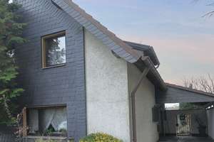 Property thumbnail 24