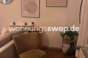 Wohnungstausch: Implerstraße 67a – Implerstraße a 67, 81000 Sendlinger Feld, München – Vorschaubild 6