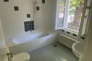Repräsentative Villa am Marienplatz - ohne Vis-a-vis! – Marienplatz 11, 12207 Lichterfelde, Berlin – Vorschaubild 38