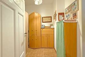 Property thumbnail 11