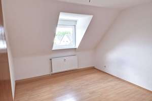 Schicke Singlewohnung sucht neuen, solventen Bewohner – Otttr. 10, 45896 Scholven, Gelsenkirchen – Vorschaubild 6