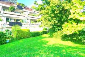 " Aus aktuellem Anlass: ruhiges Apartment im Grünen, auch für später" – Linzer Straße 00, 70469 Lemberg/Föhrich, Stuttgart – Vorschaubild 1