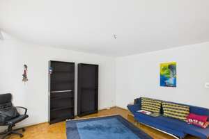 Property thumbnail 9