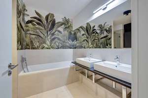 Property thumbnail 13