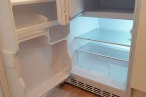 Modernes, teilmöbliertes 1-Zimmer-Appartement in Uni-Nähe – Richard-Schirrmann-Straße 8, 55122 Hartenberg-Münchfeld, Mainz – Vorschaubild 8