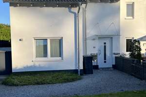 2-Zimmer-Wohnung mit Balkon in Dortmund Lichtendorf - Smart Home – Intückenweg 37, 44289 Sölderholz, Dortmund – Vorschaubild 2