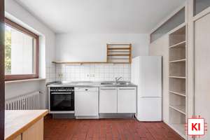 Familienfreundliche 4-Zimmer-Wohnung in ruhiger und grüner Lage – Die vollständige Adresse der Immobilie erhältst du vom Anbieter., 80797 Am Luitpoldpark, München – Vorschaubild 13