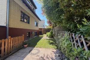 Gefragte Lage Königsdorf / Platz satt für die große Familie, Mehrgenerationenhaus! – Waldstraße 48, 50226 Rhein-Erft-Kreis – Vorschaubild 37
