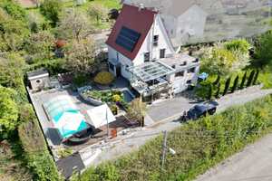 Geräumiges Einfamilienhaus mit gehobener Innenausstattung incl. zweitem Baufenster  – Adlerweg 15, 74858 Neckar-Odenwald-Kreis – Vorschaubild 42