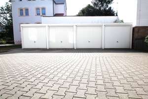 +++ 3 Mehrfamilienhäuser als Anlage in Limbach Oberfrohna +++ – Die vollständige Adresse der Immobilie erhältst du vom Anbieter., 9212 Limbach-Oberfrohna – Vorschaubild 9