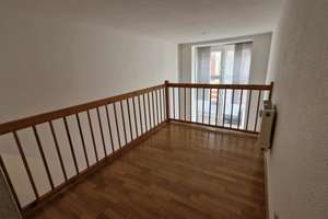 Innenstadtnahe 3-Raum-Wohnung mit großem Balkon und Stellplatz – Arndtstraße 53, 39108 Stadtfeld Ost, Magdeburg – Vorschaubild 12